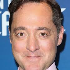 Brennan Brown Movies and TV Shows