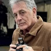 Milone Family Obituaries