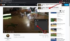 If you are a hudl user and need to upload video into vidswap: Hudl Video Downloader How To Download Hudl Videos