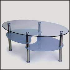 table basse ronde en verre ikea incroyable table basse ikea kijiji le bois chez vous of table table ikea table design