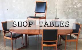 Maybe you would like to learn more about one of these? Vintage Mid Century Furniture Store Long Beach Ca Urban Americana