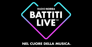 Nuovo appuntamento con la musica di italia 1. Battiti Live 2021 Quando Inizia Date Cantanti E Streaming