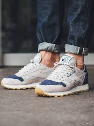We did not find results for: Reebok Freestyle Homme Kaki Off 78 Cheap Price