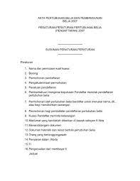 Contoh borang penyataan tuntutan ob. Pejabat Pendaftaran Pertubuhan Belia Jbs Kelantan