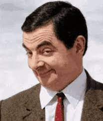 # dance # dancing # mr bean # shaggy # funny dance. Mrbean Gifs Tenor