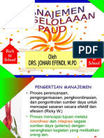 Makalah disajikan dalam pelatihan pbmp (pemberdayaan berpikir melalui pertanyaan), lembaga penelitian universitas negeri malang. Makalah Ape Alat Permainan Edukatif