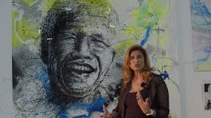 Dining and Vibing in SA EP 4- Durban Nightlife!