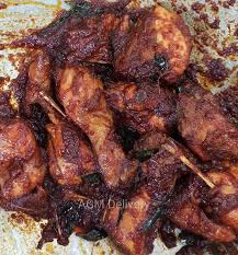 Yuk, buat sambal teri yang gurih dan mantap rasanya. Resepi Sambal Ayam Versi Bali Resepi My