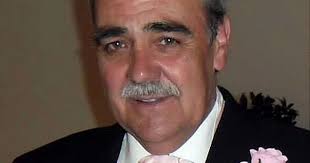 Coroner to examine death of grandad who crashed into house in  Nottinghamshire village