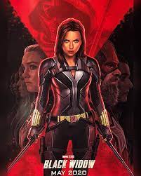 Black widow is a/an india film written and black widow was theatrically released on 2020. 123movies Black Widow 2020 Online Download Free Mov Blackwidow Twitter