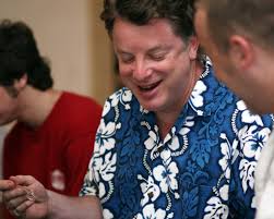 Photo Album: Top Chef Presents at Cooking Club