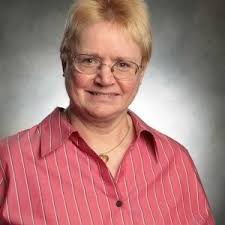 Danielle Garland Email & Phone Number