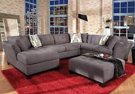 Rooms To Go Affordable Home Furniture Store Online At Home Furniture Store Home Dream Living Rooms