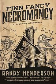 Designed with simplicity in mind for easy installation. Finn Fancy Necromancy Chapters 1 3