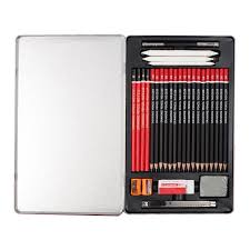 These pencils are designed for writing, drawing and sketching on paper and matte drafting film.3. 30pcs Set Professional Sketching Pencil Drawing Kit 2h Hb 2b 3b 3h 4b 5b 6b 8b 10b School Art Supplies Buy From 22 On Joom E Commerce Platform