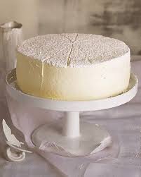 Brigitte De Kuchen Und Torten Kuchen Rezepte Kuchen