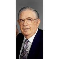 William McManus Obituary