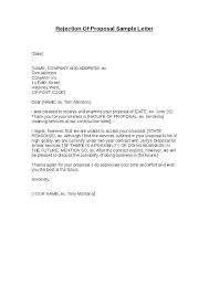 The word apology is a noun, a word for a regretful acknowledgment of an offense or failure; 9 Rejection Letter Samples Writing Letters Formats Examples