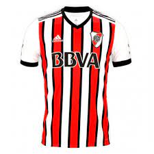 Mar 15, 2018 · new jersey is connected to new york city via a network of bridges, tunnels and roads. River Plate Jersey Jersey On Sale