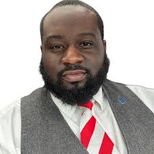 🚨THE LAUNCH OF J. KENNEDY LAW FIRM 💼🚨 This particular day in 1865 marks  freedom, resilience, and the ongoing fight for justice in our community,  which are the exact values at the