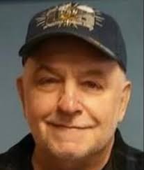 Richard Berselli Obituary (2022)