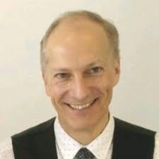 Fier de voir son fils diplômé de l'Institut Polytechnique de Bordeaux.