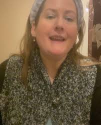 L’importance de prendre soin de ta peau. Partie 1 et partie 2 en vidéo. Is  important to take care of your capital beauty. Part 1 and part 2 videos.  #skincareroutine #skincaretips #positivevibes ...