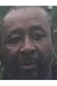 Rayvie Hall Obituary in Grantville at Sewell Mortuary