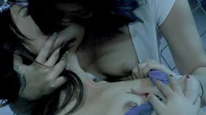 Sam aotaki porn - stvincent.nupark.com