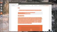 Image result for firefox print selection