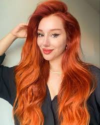 Haley Sipes (haleydoodle13)