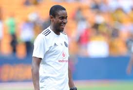 Stellenbosch fc vs orlando pirates: Telkom Knockout Last 16 Starting Xi Orlando Pirates V Stellenbosch 17
