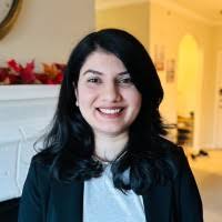 Ajit Kumbhare Email & Phone Number