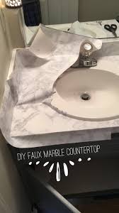 285778 clear classic easyliner shelf liner, 20 in x 24 ft, 2 rolls. Duck Easyliner Adhesive Surfaces 20 In X 15 Ft White Marble Shelf Liner Lowes Com Bathroom Countertops Diy Countertop Makeover Diy Countertops
