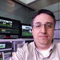 100+ "Ed Santamaria" profiles