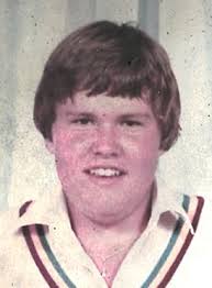 Howick Pakuranga Cricket Club Annual Report 2017/18 Season