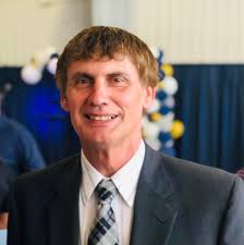 America's Choice Steak Company