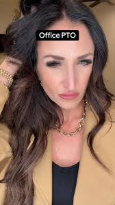 Cassidy Bybee (its_cassidybybee) Latest