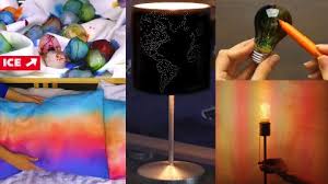 Welcome to the turquoise home! 5 Minute Diy Home Decor Ideas