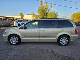 Image result for Frost Beige 2012 Chrysler