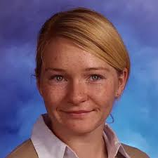 Alan Cardwell (2011)