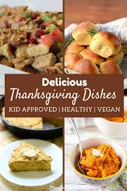 This cute turkey shaped veggie tray from on my kids plate is a fun way to get your kids involved in the preparation of the holiday dinner. 31 Vegan Thanksgiving Side Dishes That Even Your Kids Will Eat Vegan Thanksgiving Vegan Thanksgiving Recipes Vegan Thanksgiving Side Dishes