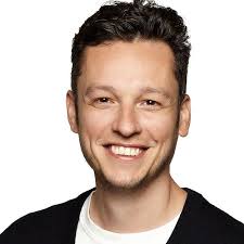 Amazon.com: Michael Keeling: books, biography, latest update