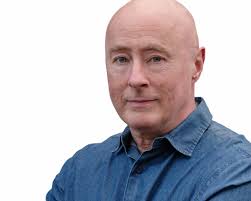 Data Technology for End-to-End Clinical Supply Management