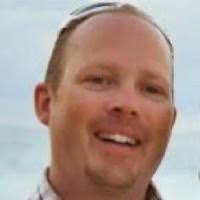 20+ "Gerald Potvin" profiles