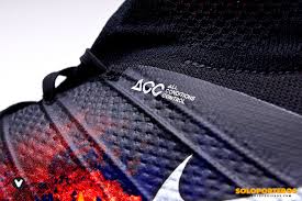 Mercurial Vapor Superfly Savage Beauty Las Botas De Cristiano Ronaldo Blogs Futbol Emotion