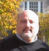 Obituary information for Michael Anders Watt