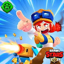 Her super pulls in nearby foes, leaving them in the dust!. Memes Brawl Stars Home Facebook