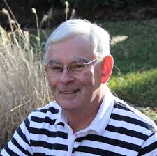 What restaurant makes the best martini