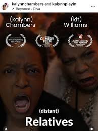 Bessie Mae is BACK with another REAL #travel #lifehack that you may not  know but I guarantee you will utilize in your life. I love this character  so thought it apropos to